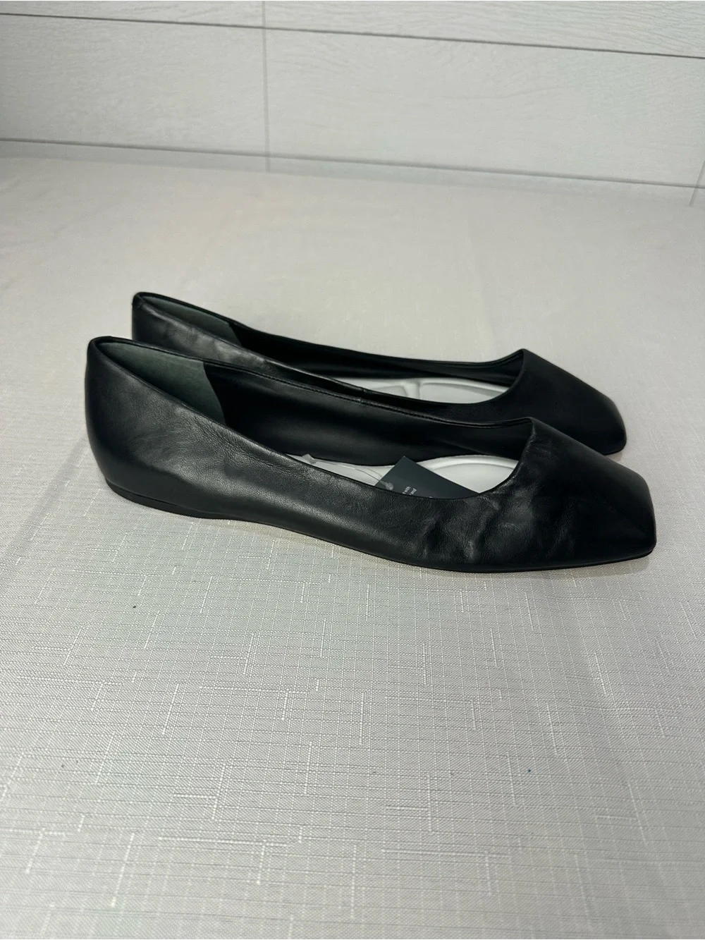 SARTO By Franco Sarto franco sarto